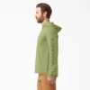 Camicia da sole con prestazioni rinfrescanti Camicia da sole con prestazioni rinfrescanti