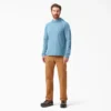 Camicia da sole con prestazioni rinfrescanti Camicia da sole con prestazioni rinfrescanti