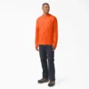 Camicia da sole con prestazioni rinfrescanti Camicia da sole con prestazioni rinfrescanti