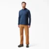 Camicia da sole con prestazioni rinfrescanti Camicia da sole con prestazioni rinfrescanti