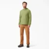 Camicia da sole con prestazioni rinfrescanti Camicia da sole con prestazioni rinfrescanti