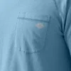 Camicia da sole con prestazioni rinfrescanti Camicia da sole con prestazioni rinfrescanti