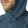 Camicia da sole con prestazioni rinfrescanti Camicia da sole con prestazioni rinfrescanti