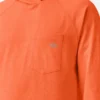 Camicia da sole con prestazioni rinfrescanti Camicia da sole con prestazioni rinfrescanti