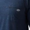 Camicia da sole con prestazioni rinfrescanti Camicia da sole con prestazioni rinfrescanti