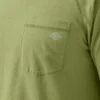 Camicia da sole con prestazioni rinfrescanti Camicia da sole con prestazioni rinfrescanti