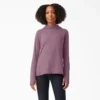 Camicia da sole performante rinfrescante da donna Camicia da sole performante rinfrescante da donna