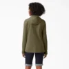 Camicia da sole performante rinfrescante da donna Camicia da sole performante rinfrescante da donna