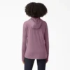 Camicia da sole performante rinfrescante da donna Camicia da sole performante rinfrescante da donna
