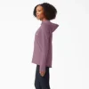 Camicia da sole performante rinfrescante da donna Camicia da sole performante rinfrescante da donna