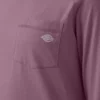 Camicia da sole performante rinfrescante da donna Camicia da sole performante rinfrescante da donna