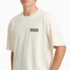 Camicia grafica a maniche corte Buchtell Camicia grafica a maniche corte Buchtell