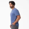 Camicia grafica a maniche corte Construction Crew Camicia grafica a maniche corte Construction Crew