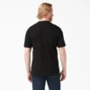 Camicia Henley a maniche corte Heavyweight Camicia Henley a maniche corte Heavyweight