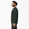 Camicia Henley a maniche lunghe pesante Camicia Henley a maniche lunghe pesante