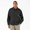 Camicia in tela Johnsonville Camicia in tela Johnsonville