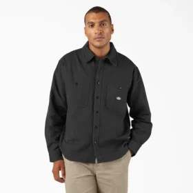 Camicia in tela Johnsonville