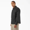 Camicia in tela Johnsonville Camicia in tela Johnsonville