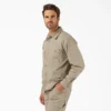 Camicia in tela Johnsonville Camicia in tela Johnsonville