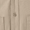 Camicia in tela Johnsonville Camicia in tela Johnsonville