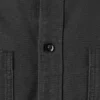 Camicia in tela Johnsonville Camicia in tela Johnsonville