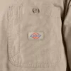 Camicia in tela Johnsonville Camicia in tela Johnsonville