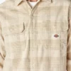 Camicia in velluto a coste Alma Camicia in velluto a coste Alma