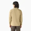 Camicia in velluto a coste dalla vestibilità comoda Camicia in velluto a coste dalla vestibilità comoda