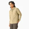 Camicia in velluto a coste dalla vestibilità comoda Camicia in velluto a coste dalla vestibilità comoda