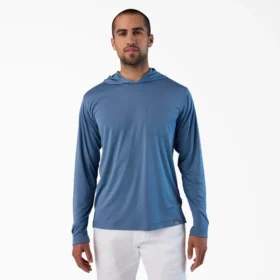 Camicia leggera da sole