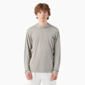 Camicia leggera da sole