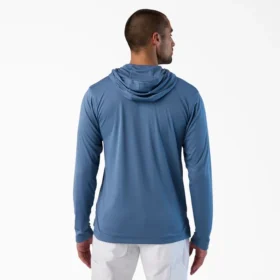 Camicia leggera da sole