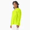 Camicia leggera da sole Camicia leggera da sole