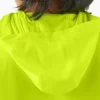 Camicia leggera da sole Camicia leggera da sole