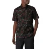 Camicia rivisitata