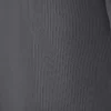 Camicia termica Henley
