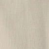 Camicia termica Henley Camicia termica Henley