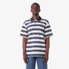 Camicie a maniche corte Guy Mariano