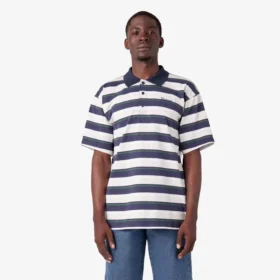 Camicie a maniche corte Guy Mariano