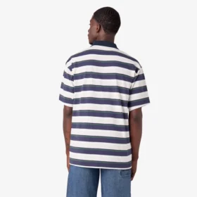 Camicie a maniche corte Guy Mariano