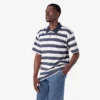 Camicie a maniche corte Guy Mariano