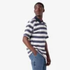 Camicie a maniche corte Guy Mariano