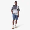 Camicie a maniche corte Guy Mariano
