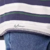 Camicie a maniche corte Guy Mariano