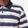 Camicie a maniche corte Guy Mariano