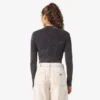 Camicie a maniche lunghe Newington da donna Camicie a maniche lunghe Newington da donna