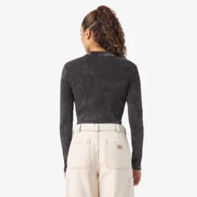 Camicie a maniche lunghe Newington da donna