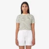 Camicie a righe Altoona da donna Camicie a righe Altoona da donna