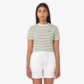 Camicie a righe Altoona da donna