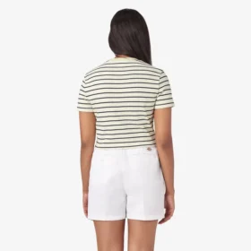 Camicie a righe Altoona da donna